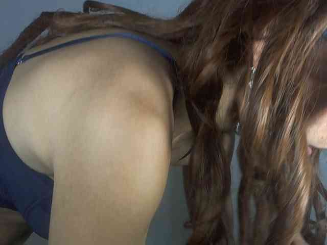 angesexyfull webcam