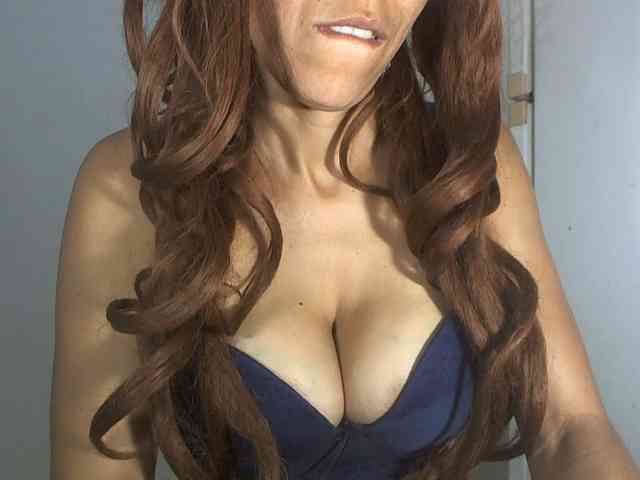 angesexyfull webcam
