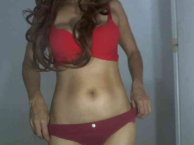 angesexyfull webcam