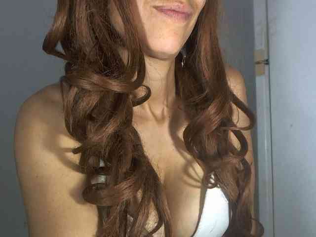 angesexyfull webcam