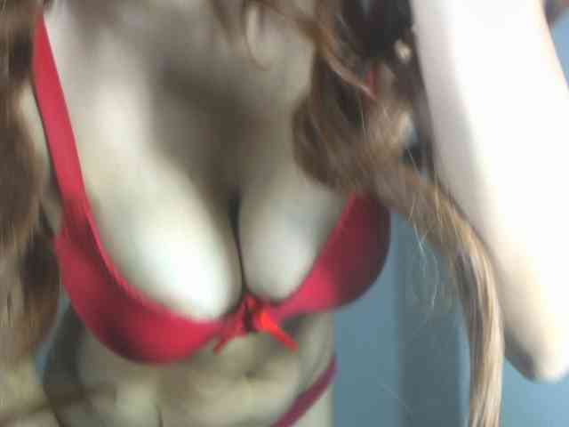 angesexyfull webcam
