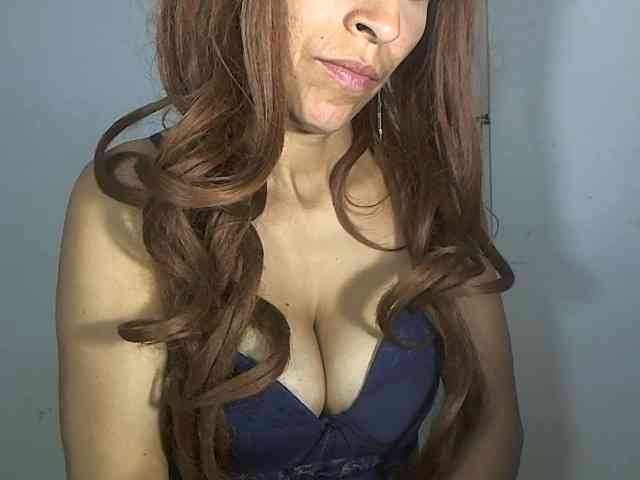 angesexyfull webcam