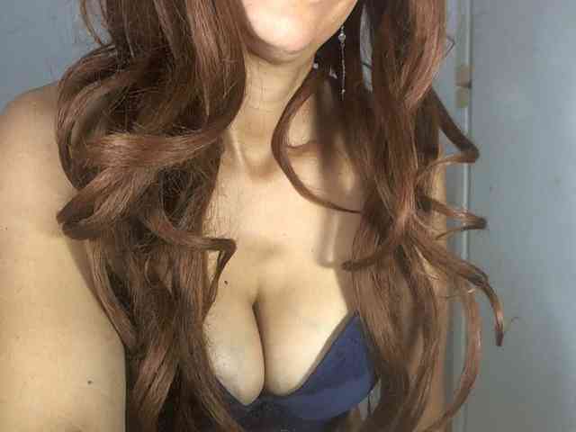 angesexyfull webcam