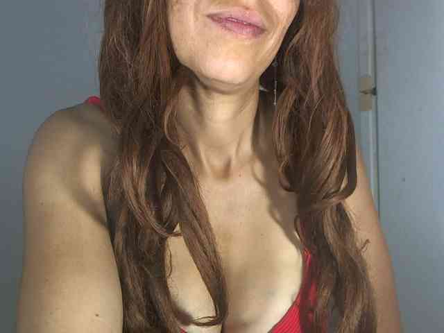 angesexyfull webcam