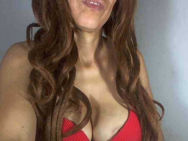 angesexyfull webcam