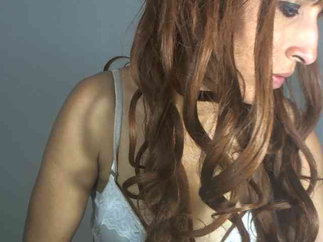 angesexyfull webcam