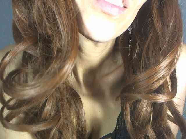 angesexyfull webcam