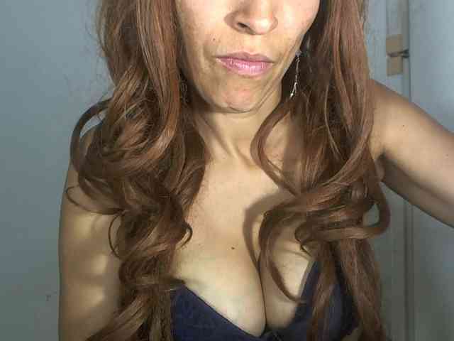angesexyfull webcam
