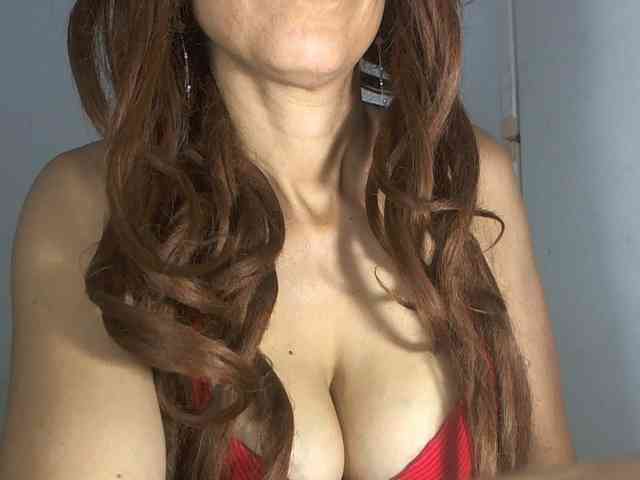 angesexyfull webcam