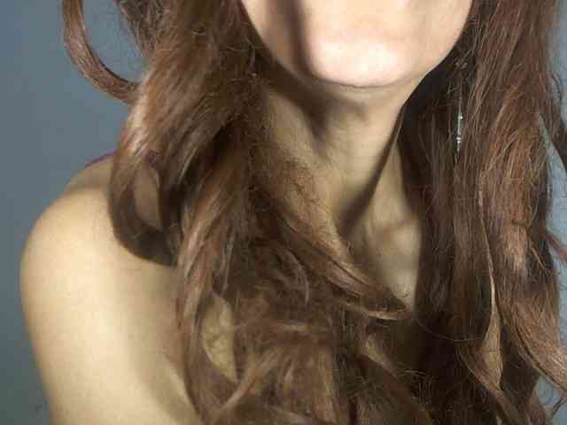angesexyfull webcam