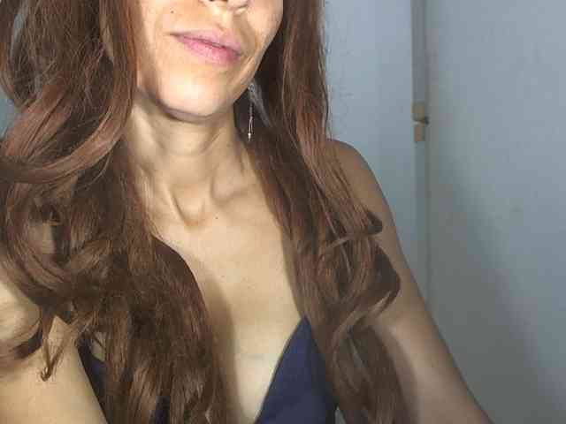 angesexyfull webcam