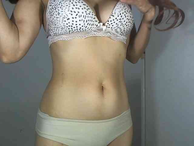 angesexyfull webcam