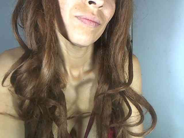 angesexyfull webcam