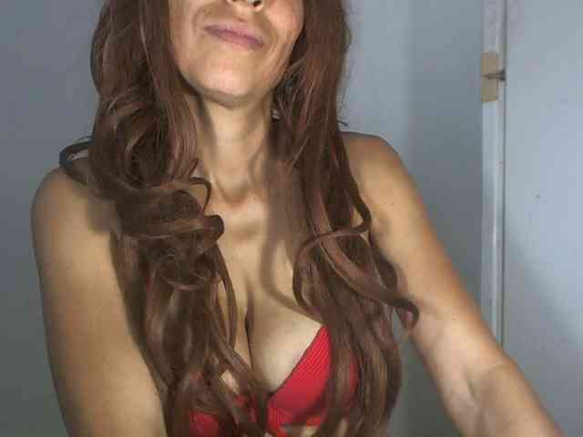 angesexyfull webcam