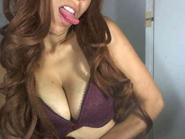 angesexyfull webcam