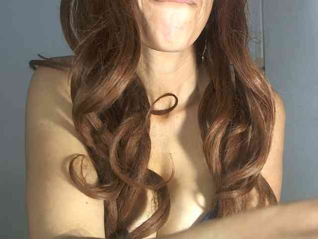 angesexyfull webcam