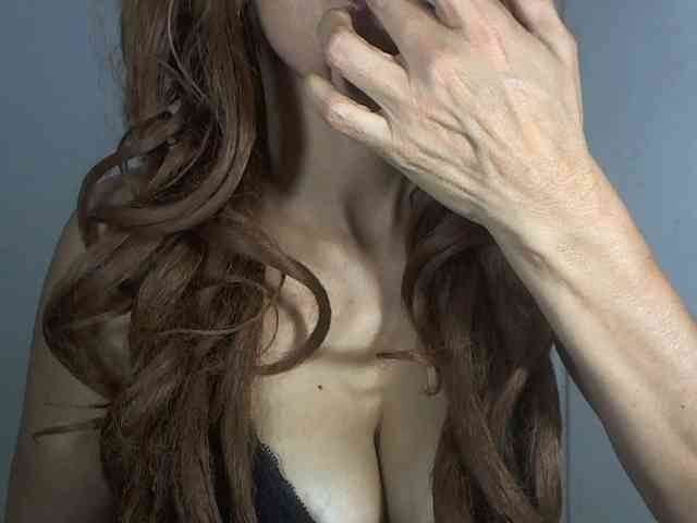 angesexyfull webcam