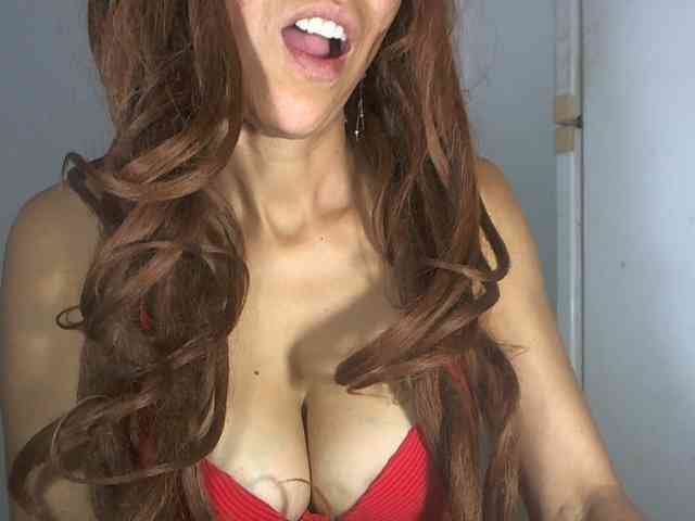angesexyfull webcam