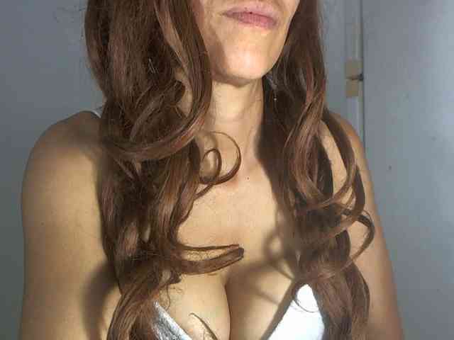 angesexyfull webcam