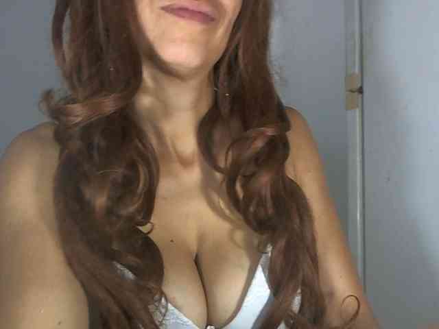 angesexyfull webcam