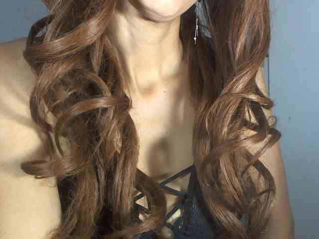 angesexyfull webcam