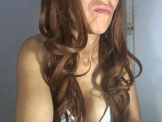 angesexyfull webcam