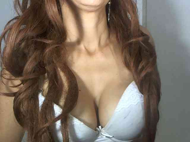 angesexyfull webcam
