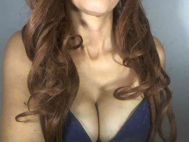 angesexyfull webcam