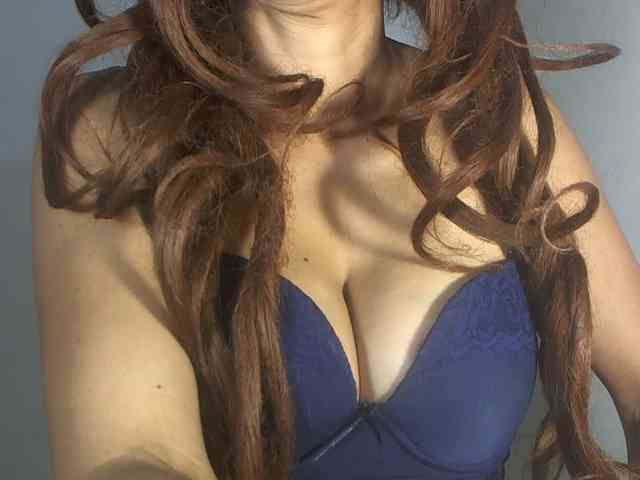 angesexyfull angesexyfull