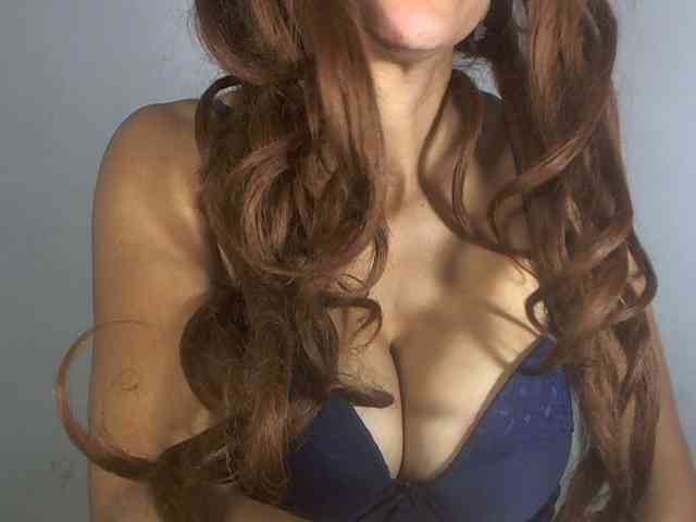 angesexyfull angesexyfull