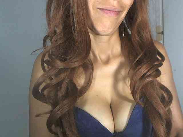 angesexyfull webcam