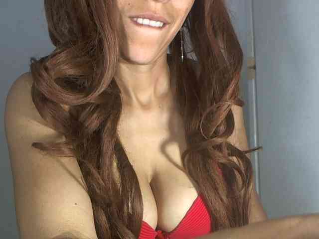 angesexyfull webcam