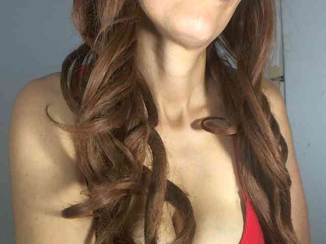 angesexyfull webcam