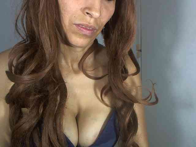 angesexyfull webcam