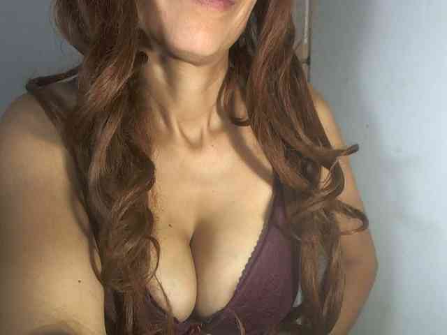 angesexyfull angesexyfull