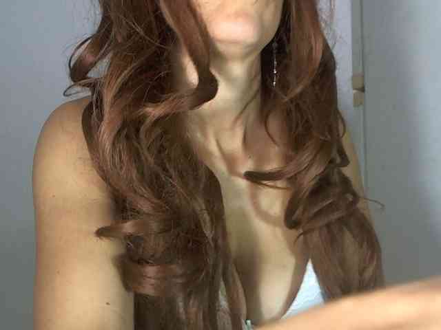 angesexyfull