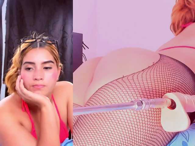 SapphireDream Porn