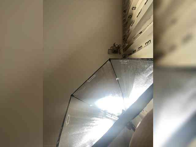 hotbabets Live Webcam on BongaCams