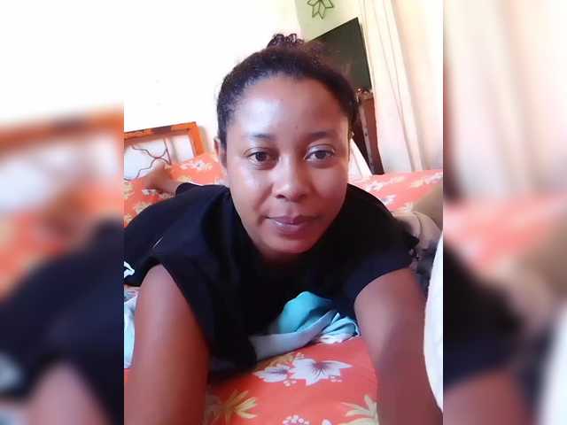 Preview of fredahsannie