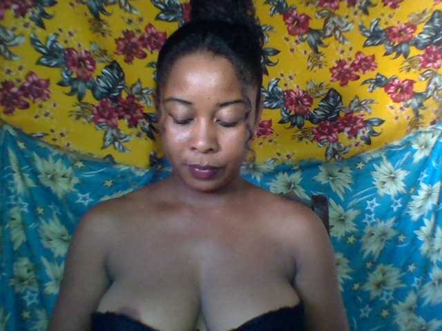 Preview of fredahsannie