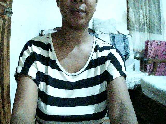 FredahSannie's BongaCams show and profile