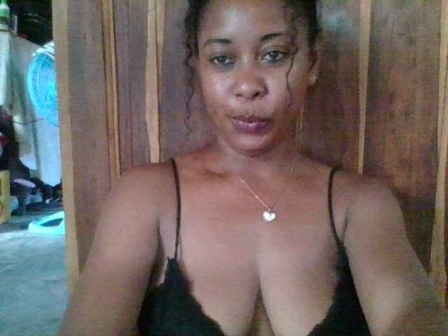 FredahSannie's BongaCams show and profile