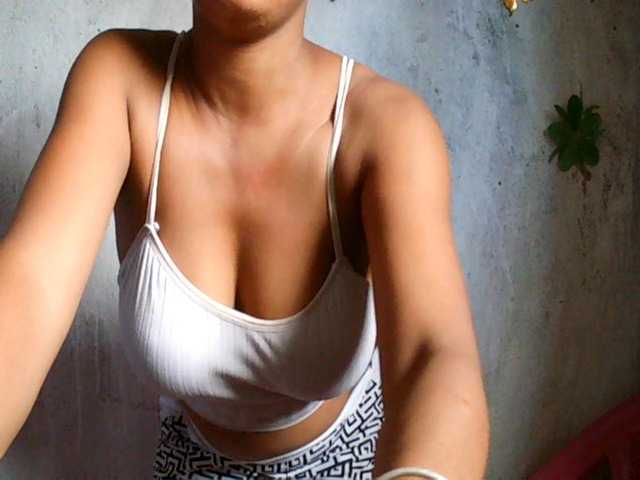 FredahSannie Live Cam and Statistics on UnifiedCams