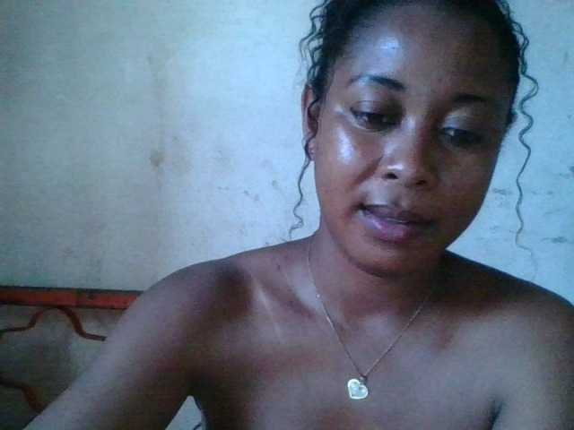 Preview of fredahsannie