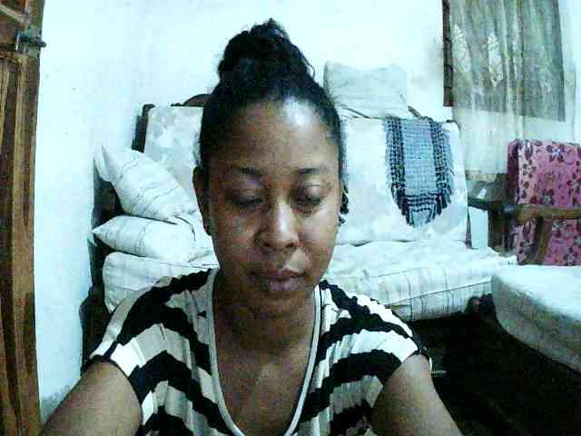 FredahSannie FredahSannie