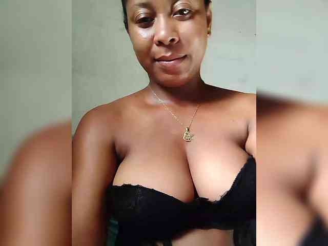 FredahSannie FredahSannie