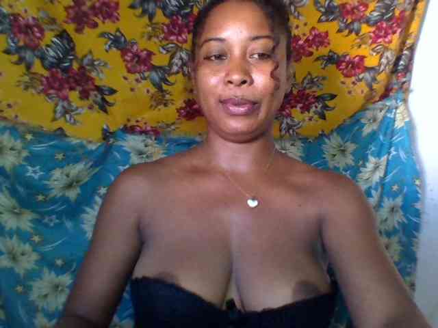 FredahSannie FredahSannie