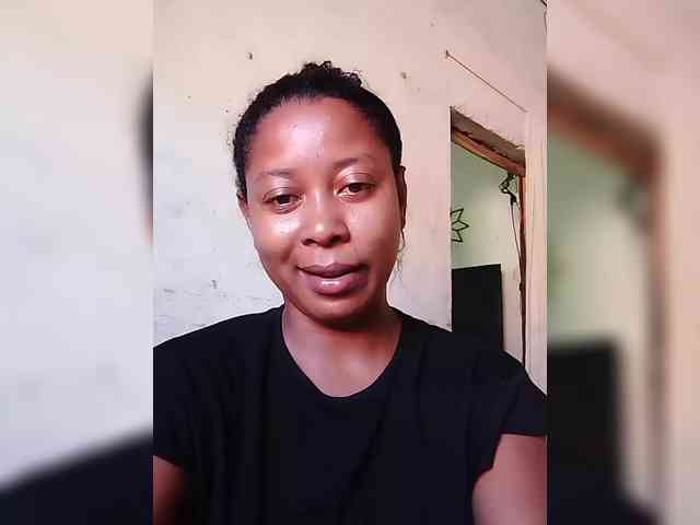 FredahSannie FredahSannie