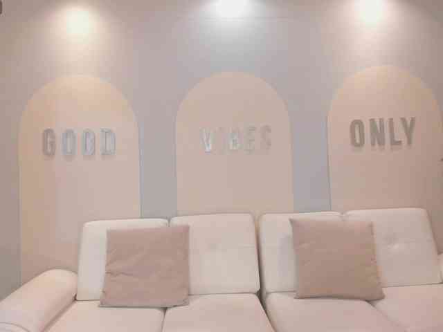 IsabellaKroft