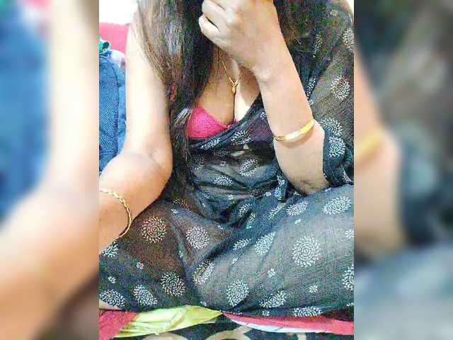 Cute-Amisha